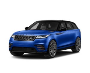 velar 2017